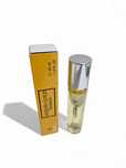 Liquid Gold Woman (Damskie Perfumy)
