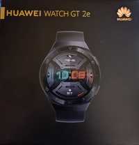 Huawei Watch GT 2e