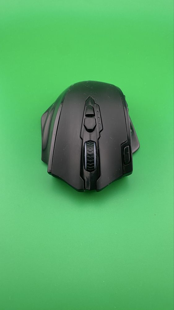 Mysz do gier Redragon M913
