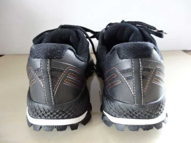Buty SAUCONY PEREGRINE 8 roz 42 Bieganie w terenie Sportowe Adidasy