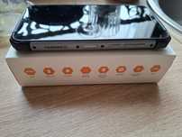 Telefon pancerny Stan bdb