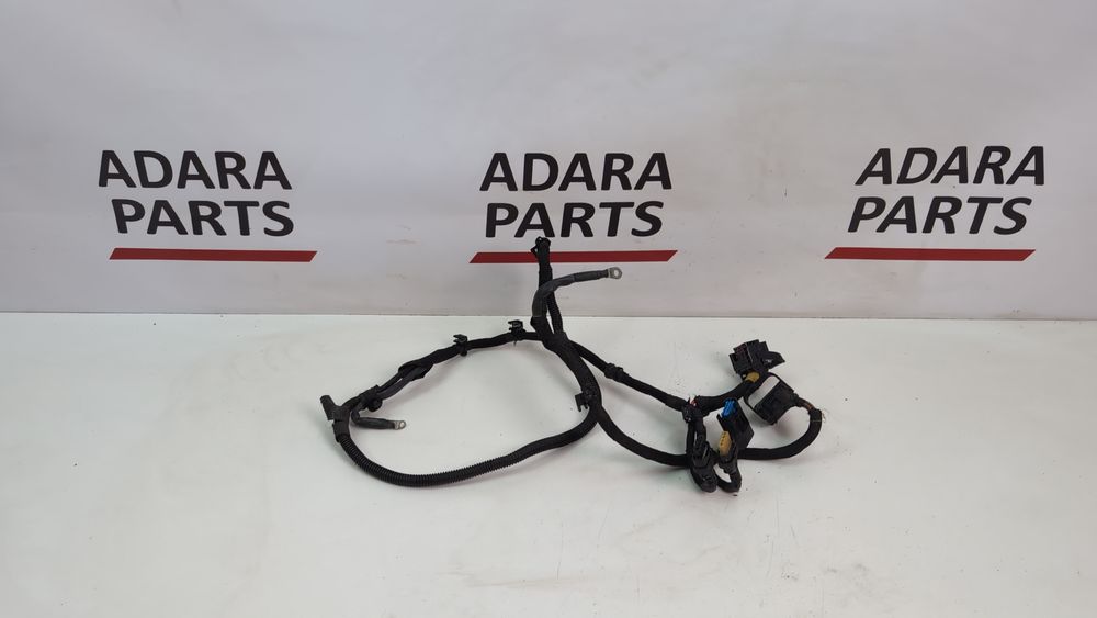 Жгут проводов модуля питания двигателя для BMW 5 Series 2017-2020