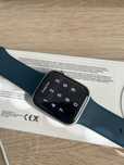 Apple Watch SE 44mm GPS (2020)