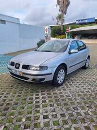 Seat Leon 1m1 1.4