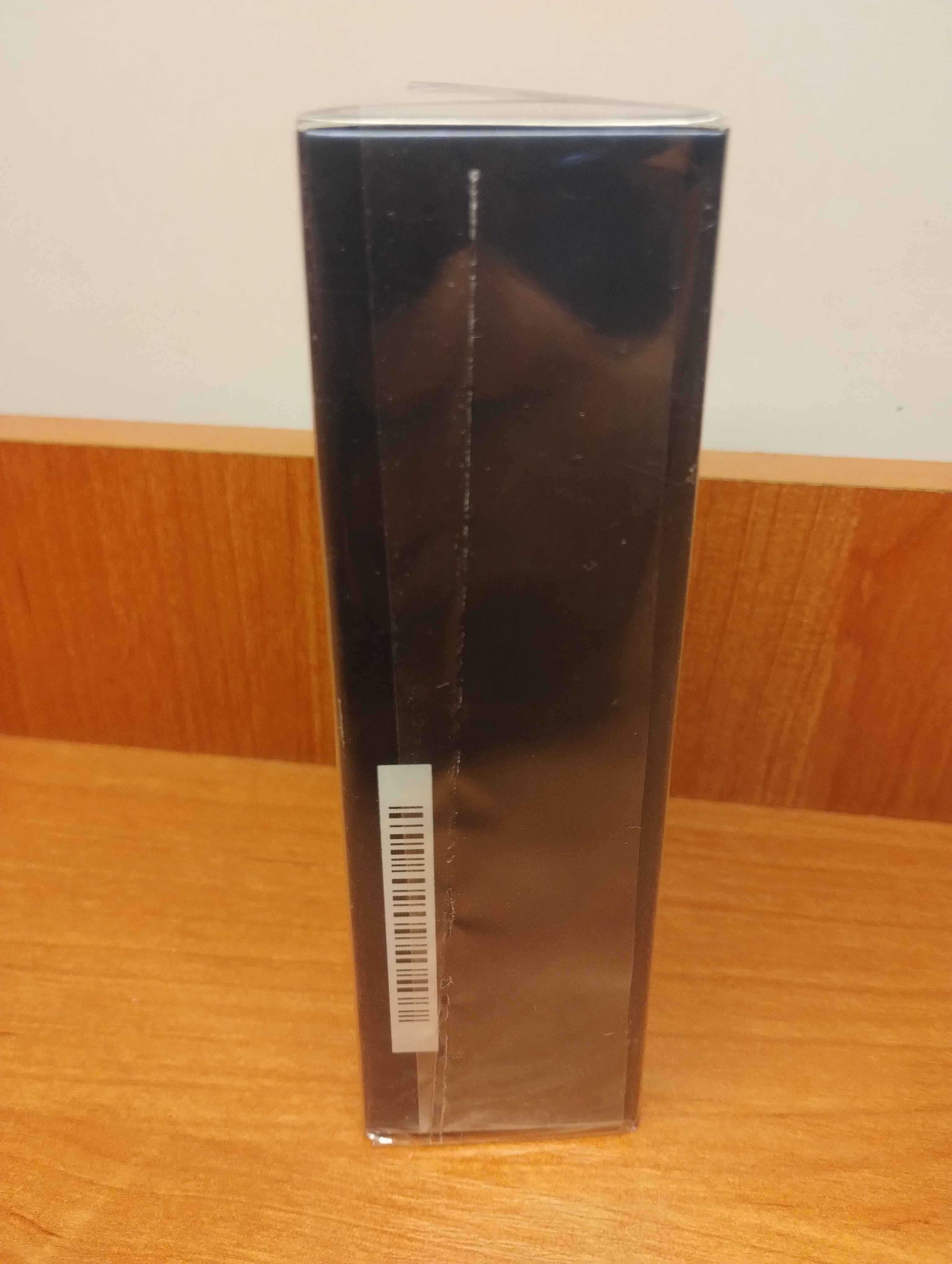 acqua di giò profondo – głębia oceanu w butelce