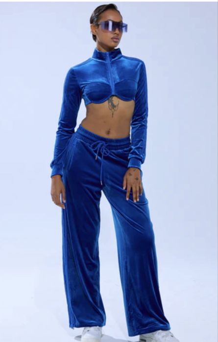 Adidas x Jeremy Scott Track Top кофта топ адідас корсетний топ