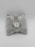 Zegarek damski Guess W11178L1