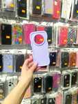 case, etui, pokrowiec Xiaomi Redmi A3