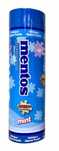 Puzzle mentos mint 1000 peças