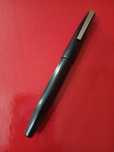 Caneta de aparo Lamy 2000 cor preta