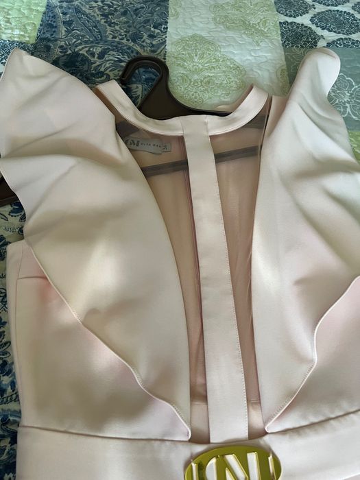 Комбінезон  Olya Mak