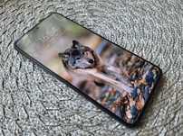 Smartfon Xiaomi 12T
