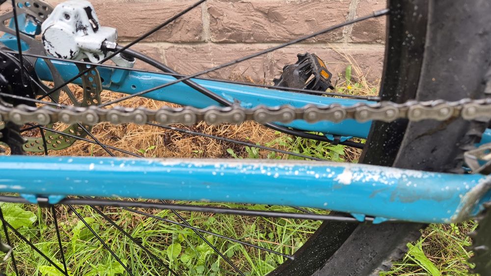 Trek marlin 5 M 29