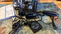 Pompa obiegowa Sicce Syncra SDC 3.0 - 100% sprawna