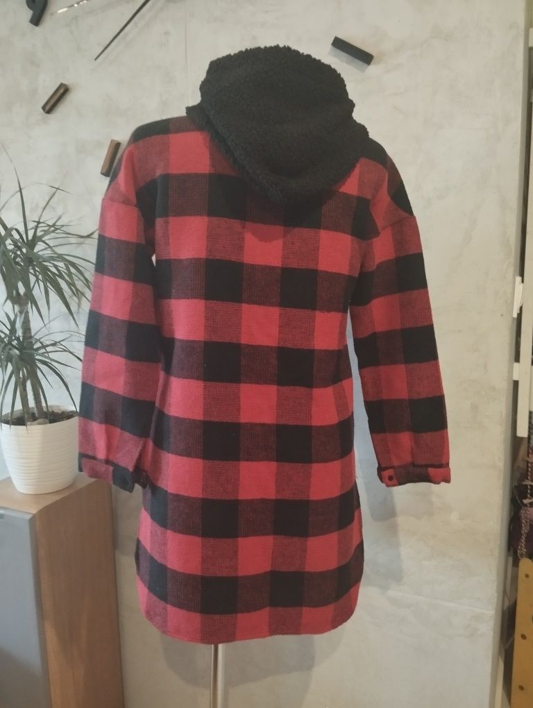Katana, rozmiar S