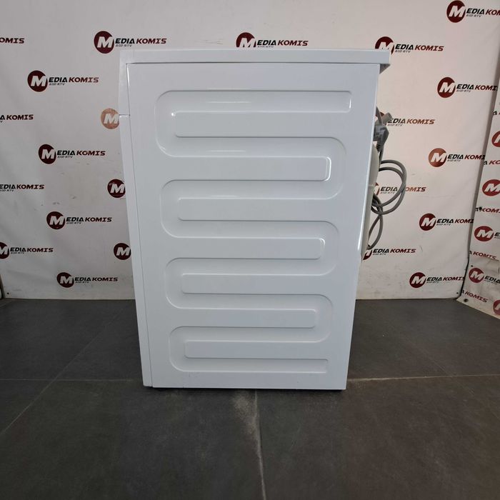 Pralka Beko WMO922A (12m-scy gwar) Klasa A / 9 kg/1400 obr / 64 gł [2]