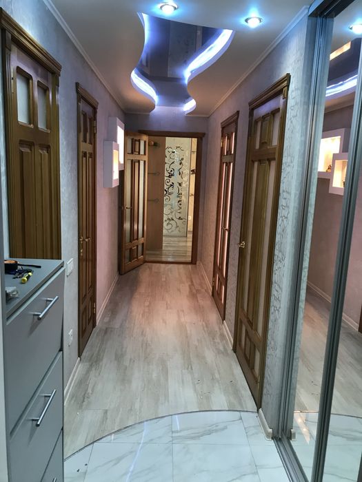 Канатна Х Єврейська