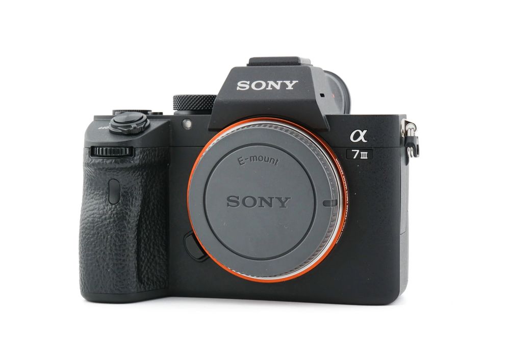 Alugo Material de video e fotografia