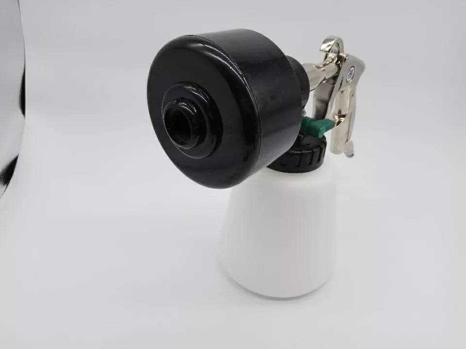 Пеногенератор на Подшипнике Z-010 Для Химчистки Вашего Авто