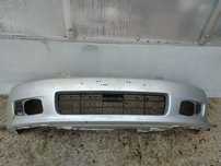Parachoques Honda Civic Ek3