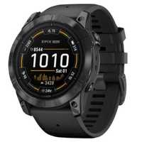 Garmin epix Pro (Gen 2) Standard Edition 51mm