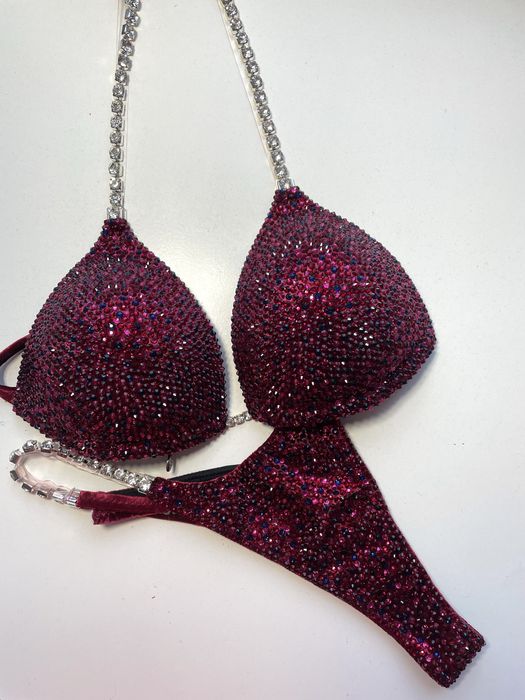 Купальник   npc.