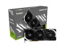 Karta graficzna Palit GeForce RTX 4070 Ti GamingPro 12GB GDDR6X