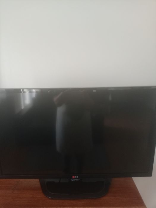 Televisor LG Led
