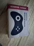 ~!Pad Beboncool Wireless NS Controller bezprzewodowy Nintendo Switch!~