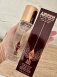 Airbrush Flawless Finish Setting Spray Charlotte Tilbury 100 ml