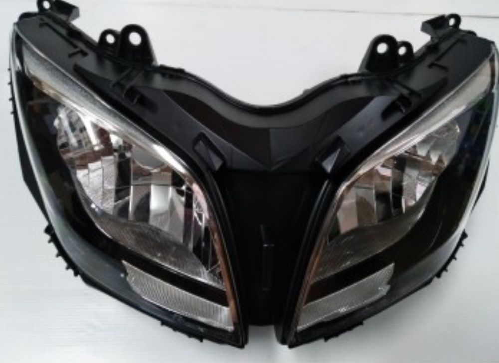 Lampa honda nss 300 forza reflektor