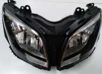 Lampa honda nss 300 forza reflektor