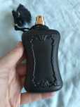 Perfumy de Marly