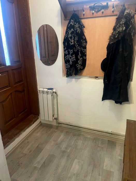 Здам 1-к квартиру на Львівщині. Городок. вул. Підгір'я.