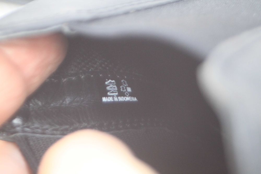 Ботильйони Ecco шкіра Данія 39р черевики ботинки ботильоны