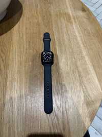 Apple watch 8 45mm GPS