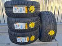 Резина зимова, НОВА, 235/35 R20 Pirelli Sottozero Winter 270 Serie II