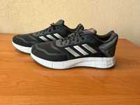 Кросівки Adidas Duramo 10
