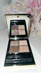 YSL Yves Saint laurent paleta cieni do powiek 100