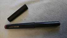 Laura Mercier Caviar Stick Eye Color
