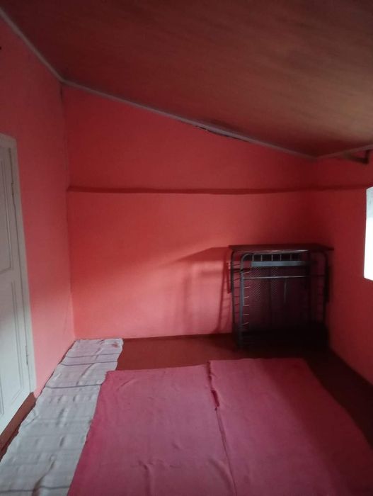 Продам дом ,по вопросам звоните