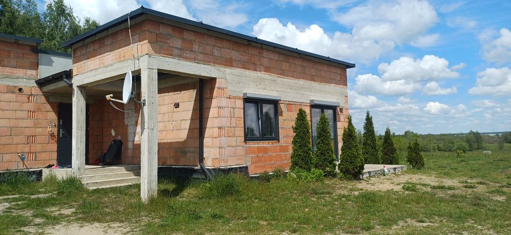 Sprzedam Dom 185m2