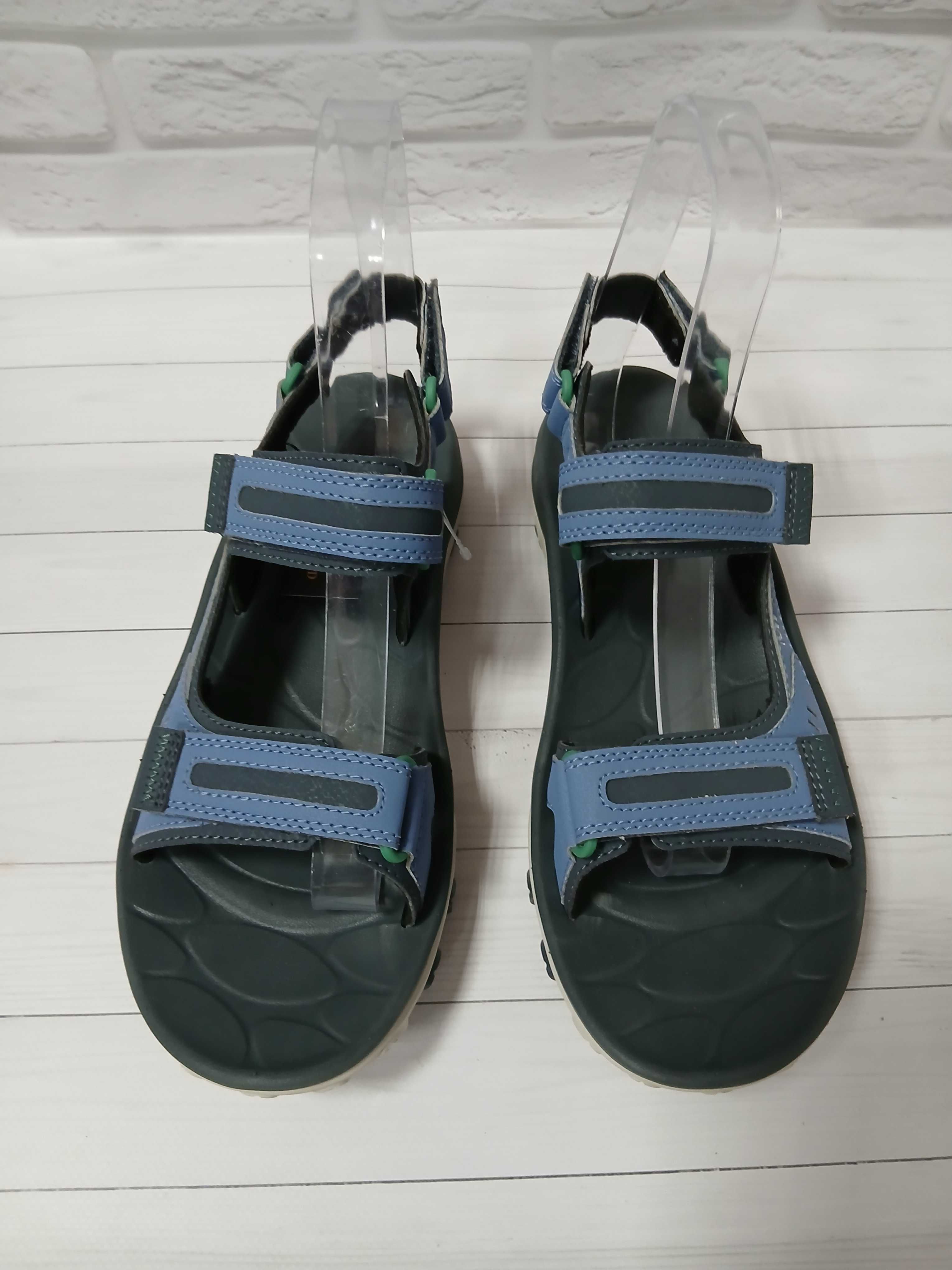 Чоловічі сандалі  Merrell