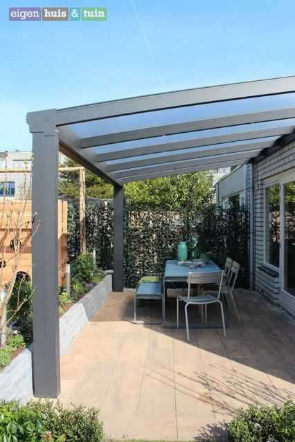 Тераси альтанки беседки навіси та хозблокі