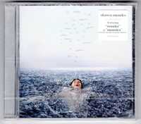 Shawn Mendes - Wonder (CD)