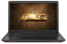 Laptop dla każdego do nauki, pracy rozrywki