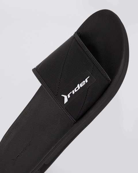 Buty klapki męskie laczki Rider Street Slide r. 41-45,5