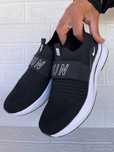 Кросівки чоловічі Nike сітка 41-46