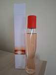 Avon - Summer White Sunset