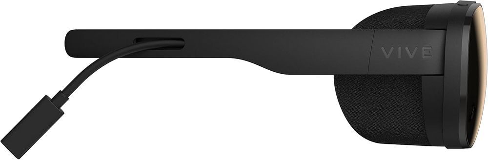 Gogle VR HTC 99HASV003-00